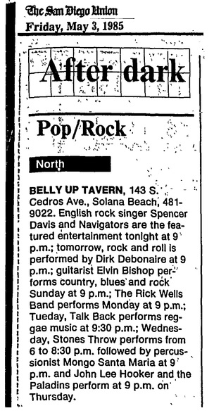 JohnLeeHooker1985-05-09BellyUpTavernSolanaBeachCA (1).jpg